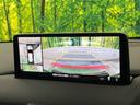 ＸＤ　スポーツアピアランス　黒本革　禁煙車　１０．２５型コネクトナビＴＶ　３６０°ビューモニタ　スマートブレーキサポート　クルージングトラフィックサポート　ハンズフリー電動バックドア　前席シートベンチレーション　全席シートヒータ（23枚目）