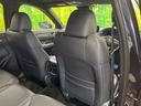 ＸＤ　スポーツアピアランス　黒本革　禁煙車　１０．２５型コネクトナビＴＶ　３６０°ビューモニタ　スマートブレーキサポート　クルージングトラフィックサポート　ハンズフリー電動バックドア　前席シートベンチレーション　全席シートヒータ（41枚目）