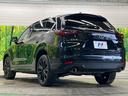 ＸＤ　スポーツアピアランス　黒本革　禁煙車　１０．２５型コネクトナビＴＶ　３６０°ビューモニタ　スマートブレーキサポート　クルージングトラフィックサポート　ハンズフリー電動バックドア　前席シートベンチレーション　全席シートヒータ（58枚目）