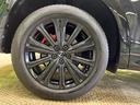 ＸＤ　スポーツアピアランス　黒本革　禁煙車　１０．２５型コネクトナビＴＶ　３６０°ビューモニタ　スマートブレーキサポート　クルージングトラフィックサポート　ハンズフリー電動バックドア　前席シートベンチレーション　全席シートヒータ（66枚目）