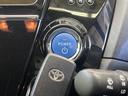 プリウスアルファ Ｓツーリングセレクション　禁煙車　純正ナビフルセグ　バックカメラ　ＬＥＤヘッド　純正１７インチＡＷ　スマートキー　オートエアコン　ＥＴＣ　Ｂｌｕｅｔｏｏｔｈ　ＬＥＤフォグ　革巻ステアリング　６スピーカー　ＤＶＤ再生（7枚目）