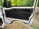 スタンダード　農用スペシャル　禁煙車　オーディオ　ＡＭ　ＦＭ　ＡＵＸ　４ＷＤ（27枚目）