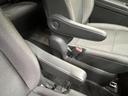 ハイウェイスターＶ　禁煙車　１０．１型ナビＴＶ　両側ハンズフリー電動ドア　バックカメラ　衝突被害軽減　プロパイロット　ＬＥＤヘッド　純正１６インチＡＷ　後席オートエアコン　ＥＴＣ　ＡｐｐｌｅＣａｒＰｌａｙ　ＤＶＤ再生（34枚目）