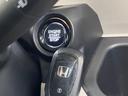 ベースグレード　禁煙車　純正８型ナビ　バックカメラ　電動スライドドア　ホンダセンシング　渋滞追従アダプティブクルーズ　ＬＥＤヘッド　電動パーキングブレーキ　パーキングセンサ　ＡｐｐｌｅＣａｒＰｌａｙ　ＥＴＣ（24枚目）