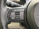 ベースグレード　禁煙車　純正８型ナビ　バックカメラ　電動スライドドア　ホンダセンシング　渋滞追従アダプティブクルーズ　ＬＥＤヘッド　電動パーキングブレーキ　パーキングセンサ　ＡｐｐｌｅＣａｒＰｌａｙ　ＥＴＣ（25枚目）