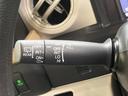ベースグレード　禁煙車　純正８型ナビ　バックカメラ　電動スライドドア　ホンダセンシング　渋滞追従アダプティブクルーズ　ＬＥＤヘッド　電動パーキングブレーキ　パーキングセンサ　ＡｐｐｌｅＣａｒＰｌａｙ　ＥＴＣ（41枚目）