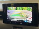 ヴェゼル ｅ：ＨＥＶ　Ｚ　禁煙車　純正８型ディスプレイオーディオ　バックカメラ　ホンダセンシング　渋滞追従アダプティブクルーズ　ハンズフリー電動バックドア　半革シート　シートヒーター　ＡｐｐｌｅＣａｒＰｌａｙ　ＥＴＣ（4枚目）