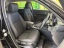 ｅ：ＨＥＶ　Ｚ　禁煙車　純正８型ディスプレイオーディオ　バックカメラ　ホンダセンシング　渋滞追従アダプティブクルーズ　ハンズフリー電動バックドア　半革シート　シートヒーター　ＡｐｐｌｅＣａｒＰｌａｙ　ＥＴＣ（9枚目）