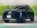 ｅ：ＨＥＶ　Ｚ　禁煙車　純正８型ディスプレイオーディオ　バックカメラ　ホンダセンシング　渋滞追従アダプティブクルーズ　ハンズフリー電動バックドア　半革シート　シートヒーター　ＡｐｐｌｅＣａｒＰｌａｙ　ＥＴＣ（22枚目）