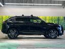 ｅ：ＨＥＶ　Ｚ　禁煙車　純正８型ディスプレイオーディオ　バックカメラ　ホンダセンシング　渋滞追従アダプティブクルーズ　ハンズフリー電動バックドア　半革シート　シートヒーター　ＡｐｐｌｅＣａｒＰｌａｙ　ＥＴＣ（23枚目）