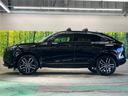 ｅ：ＨＥＶ　Ｚ　禁煙車　純正８型ディスプレイオーディオ　バックカメラ　ホンダセンシング　渋滞追従アダプティブクルーズ　ハンズフリー電動バックドア　半革シート　シートヒーター　ＡｐｐｌｅＣａｒＰｌａｙ　ＥＴＣ（25枚目）