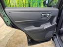 ｅ：ＨＥＶ　Ｚ　禁煙車　純正８型ディスプレイオーディオ　バックカメラ　ホンダセンシング　渋滞追従アダプティブクルーズ　ハンズフリー電動バックドア　半革シート　シートヒーター　ＡｐｐｌｅＣａｒＰｌａｙ　ＥＴＣ（36枚目）