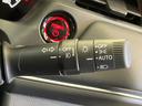 ｅ：ＨＥＶ　Ｚ　禁煙車　純正８型ディスプレイオーディオ　バックカメラ　ホンダセンシング　渋滞追従アダプティブクルーズ　ハンズフリー電動バックドア　半革シート　シートヒーター　ＡｐｐｌｅＣａｒＰｌａｙ　ＥＴＣ（42枚目）