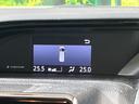ハイブリッドＧｉ　禁煙車　純正９型ナビＴＶ　１２．８型後席モニター　純正エアロ　両側電動ドア　バックカメラ　ＬＥＤヘッド　純正１５インチＡＷ　クルーズコントロール　シートヒーター　後席オートエアコン　ＤＶＤ再生（42枚目）