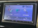 G・Lパッケージ 禁煙車 ナビフルセグ バックカメラ HIDヘッド 純正14インチAW クルーズコントロール ETC Bluetooth 半革シート スマートキー オートエアコン オートライト DVD再生(22枚目)