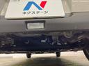 Ｘ　禁煙車　ナビフルセグ　バックカメラ　セーフティサポート　ＬＥＤヘッド　純正１４インチＡＷ　専用半革シート　シートヒーター　ＥＴＣ　Ｂｌｕｅｔｏｏｔｈ　スマートキー　オートエアコン　ドライブレコーダー（18枚目）
