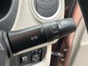 Ｘ　禁煙車　純正ナビフルセグ　アラウンドビューモニタ　スマートキー　オートエアコン　Ｂｌｕｅｔｏｏｔｈ　オート電動格納ドアミラー　プライバシーガラス　運転席シートリフター　ＤＶＤ再生（39枚目）