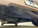 Ｘ　禁煙車　純正ナビフルセグ　アラウンドビューモニタ　スマートキー　オートエアコン　Ｂｌｕｅｔｏｏｔｈ　オート電動格納ドアミラー　プライバシーガラス　運転席シートリフター　ＤＶＤ再生（49枚目）