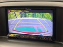 ＣＸ－５ ＸＤ　セーフティクルーズＰＫＧ　禁煙車　純正ナビフルセグ　サイド・バックカメラ　衝突被害軽減　ＨＩＤヘッド　純正１７インチＡＷ　リアビークルモニタリング　クルーズコントロール　ＥＴＣ　Ｂｌｕｅｔｏｏｔｈ（4枚目）