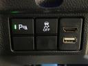 Ｌターボ　禁煙車　８型ナビフルセグ　両側電動ドア　バックカメラ　ホンダセンシング　アダプティブクルーズ　パーキングセンサ　ＬＥＤヘッド　純正１５インチＡＷ　半革シート　シートヒーター　ＥＴＣ　Ｂｌｕｅｔｏｏｔｈ（24枚目）
