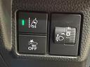 Ｌターボ　禁煙車　８型ナビフルセグ　両側電動ドア　バックカメラ　ホンダセンシング　アダプティブクルーズ　パーキングセンサ　ＬＥＤヘッド　純正１５インチＡＷ　半革シート　シートヒーター　ＥＴＣ　Ｂｌｕｅｔｏｏｔｈ（25枚目）