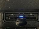 Ｌターボ　禁煙車　８型ナビフルセグ　両側電動ドア　バックカメラ　ホンダセンシング　アダプティブクルーズ　パーキングセンサ　ＬＥＤヘッド　純正１５インチＡＷ　半革シート　シートヒーター　ＥＴＣ　Ｂｌｕｅｔｏｏｔｈ（26枚目）