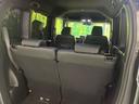 Ｌターボ　禁煙車　８型ナビフルセグ　両側電動ドア　バックカメラ　ホンダセンシング　アダプティブクルーズ　パーキングセンサ　ＬＥＤヘッド　純正１５インチＡＷ　半革シート　シートヒーター　ＥＴＣ　Ｂｌｕｅｔｏｏｔｈ（33枚目）