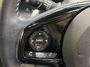 Ｌターボ　禁煙車　８型ナビフルセグ　両側電動ドア　バックカメラ　ホンダセンシング　アダプティブクルーズ　パーキングセンサ　ＬＥＤヘッド　純正１５インチＡＷ　半革シート　シートヒーター　ＥＴＣ　Ｂｌｕｅｔｏｏｔｈ（42枚目）