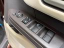 G・EXホンダセンシング 禁煙車 純正8型ナビTV 両側電動ドア バックカメラ LEDヘッド アダプティブクルーズ シートヒーター ETC Bluetooth 後席サンシェード サイド/カーテンエアバッグ DVD再生(45枚目)