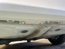 ２．５Ｓ　Ｃパッケージ　禁煙車　アルパインＢＩＧＸ１１型ナビ　後席モニター　バックカメラ　衝突被害軽減システム　両側電動ドア　電動リアゲート　ハーフレザーシート　全席パワーシート　ハンドルヒーター　ＬＥＤヘッド　ＥＴＣ（24枚目）
