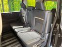 ｅ－パワー　ハイウェイスターＶ　禁煙車　純正１２．３型ナビ　後席モニター　全周囲カメラ　３６０度セーフティーアシスト　ハンズフリーパワースライドドア　ハーフレザーシート　シートーヒーター　ステアリングヒーター　ドラレコ　ＥＴＣ（38枚目）