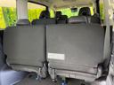 ｅ－パワー　ハイウェイスターＶ　禁煙車　純正１２．３型ナビ　後席モニター　全周囲カメラ　３６０度セーフティーアシスト　ハンズフリーパワースライドドア　ハーフレザーシート　シートーヒーター　ステアリングヒーター　ドラレコ　ＥＴＣ（43枚目）