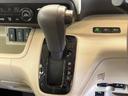 Ｇ・Ｌホンダセンシング　禁煙車　純正ナビ　バックカメラ　ホンダセンシング　電動スライドドア　コーナーセンサー　スマートキー　ＬＥＤヘッド　ビルトインＥＴＣ　車線逸脱警報　オートライト　オートエアコン　ロールサンシェード（24枚目）