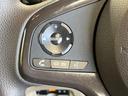 Ｇ・Ｌホンダセンシング　禁煙車　純正ナビ　バックカメラ　ホンダセンシング　電動スライドドア　コーナーセンサー　スマートキー　ＬＥＤヘッド　ビルトインＥＴＣ　車線逸脱警報　オートライト　オートエアコン　ロールサンシェード（45枚目）