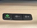 Ｇ・Ｌホンダセンシング　禁煙車　純正ナビ　バックカメラ　ホンダセンシング　電動スライドドア　コーナーセンサー　スマートキー　ＬＥＤヘッド　ビルトインＥＴＣ　車線逸脱警報　オートライト　オートエアコン　ロールサンシェード（46枚目）