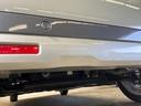 ハイブリッドＸＺ　禁煙車　両側電動スライドドア　セーフティーサポート　コーナーセンサー　前席シートヒーター　ＬＥＤヘッド　ＬＥＤフォグ　純正１４インチＡＷ　オートハイビーム　オートライト　オートエアコン（23枚目）