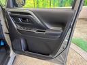 ハイブリッドＸＺ　禁煙車　両側電動スライドドア　セーフティーサポート　コーナーセンサー　前席シートヒーター　ＬＥＤヘッド　ＬＥＤフォグ　純正１４インチＡＷ　オートハイビーム　オートライト　オートエアコン（41枚目）