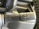 ハイブリッドＸＺ　禁煙車　両側電動スライドドア　セーフティーサポート　コーナーセンサー　前席シートヒーター　ＬＥＤヘッド　ＬＥＤフォグ　純正１４インチＡＷ　オートハイビーム　オートライト　オートエアコン（45枚目）