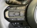 ハイブリッドＸＺ　禁煙車　両側電動スライドドア　セーフティーサポート　コーナーセンサー　前席シートヒーター　ＬＥＤヘッド　ＬＥＤフォグ　純正１４インチＡＷ　オートハイビーム　オートライト　オートエアコン（47枚目）
