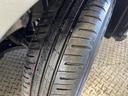 ハイブリッドＸＺ　禁煙車　両側電動スライドドア　セーフティーサポート　コーナーセンサー　前席シートヒーター　ＬＥＤヘッド　ＬＥＤフォグ　純正１４インチＡＷ　オートハイビーム　オートライト　オートエアコン（61枚目）