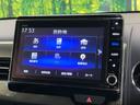 Lホンダセンシング 2トーンカラースタイル 禁煙車 純正8型ナビTV バックカメラ 渋滞追従アダプティブクルーズ リアパーキングセンサ 電動パーキングブレーキ LEDヘッド 純正14インチAW シートヒーター ETC(22枚目)