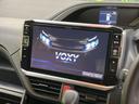 ヴォクシー ZS 煌II 禁煙車 BIG-X11型ナビTV 12.8型リアビジョン 両側電動ドア バックカメラ セーフティセンス LEDヘッド 純正16インチAW デュアルオートエアコン 後席サンシェード ETC DVD再生 中古車画像_3