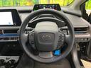 プリウス G プラグインハイブリッド 禁煙車 純正9型ディスプレイTV パノラミックビューモニタ セーフティセンス ブラインドスポットモニタ LEDヘッド 純正19インチAW AppleCarPlay ETC2.0(5枚目)