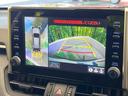 ＲＡＶ４ アドベンチャー　オフロードパッケージ　禁煙車　純正９型ディスプレイＴＶ　パノラミックビューモニタ　セーフティセンス　ブラインドスポットモニタ　専用１８インチＡＷ　純正１０ｍｍリフトアップサス　ルーフレール　ＡｐｐｌｅＣａｒＰｌａｙ　ＥＴＣ（4枚目）