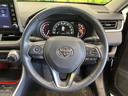 ＲＡＶ４ アドベンチャー　オフロードパッケージ　禁煙車　純正９型ディスプレイＴＶ　パノラミックビューモニタ　セーフティセンス　ブラインドスポットモニタ　専用１８インチＡＷ　純正１０ｍｍリフトアップサス　ルーフレール　ＡｐｐｌｅＣａｒＰｌａｙ　ＥＴＣ（5枚目）