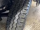 スタンダード 4WD 5速MT スマートアシスト コーナーセンサ 純正FM/AMラジオ オートライト オートハイビーム 車線逸脱警告 前後誤発進抑制 荷台ゴムマット(38枚目)