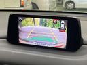 ＣＸ－５ ＸＤ　プロアクティブ　禁煙車　マツダコネクトナビＴＶ　フリップダウンモニター　サイド・バックカメラ　衝突軽減　レーダークルーズ　アダプティブＬＥＤヘッド　パワーシート　シートヒーター　電動バックドア　ＥＴＣ　ＤＶＤ再生（5枚目）