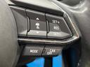 ＣＸ－５ ＸＤ　プロアクティブ　禁煙車　マツダコネクトナビＴＶ　フリップダウンモニター　サイド・バックカメラ　衝突軽減　レーダークルーズ　アダプティブＬＥＤヘッド　パワーシート　シートヒーター　電動バックドア　ＥＴＣ　ＤＶＤ再生（7枚目）