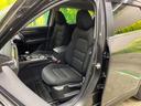 ＸＤ　プロアクティブ　禁煙車　マツダコネクトナビＴＶ　フリップダウンモニター　サイド・バックカメラ　衝突軽減　レーダークルーズ　アダプティブＬＥＤヘッド　パワーシート　シートヒーター　電動バックドア　ＥＴＣ　ＤＶＤ再生（32枚目）