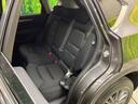 ＸＤ　プロアクティブ　禁煙車　マツダコネクトナビＴＶ　フリップダウンモニター　サイド・バックカメラ　衝突軽減　レーダークルーズ　アダプティブＬＥＤヘッド　パワーシート　シートヒーター　電動バックドア　ＥＴＣ　ＤＶＤ再生（33枚目）